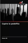 Capire la pedofilia cover