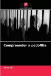 Compreender a pedofilia cover