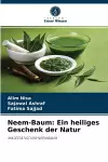 Neem-Baum cover