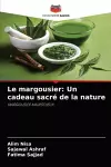 Le margousier cover