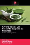 Árvore Neem cover