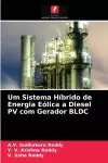 Um Sistema Híbrido de Energia Eólica a Diesel PV com Gerador BLDC cover