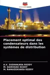 Placement optimal des condensateurs dans les systèmes de distribution cover