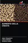 Aumento Della Cresta cover