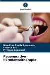 Regenerative Parodontaltherapie cover