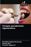 Terapia parodontale rigenerativa cover