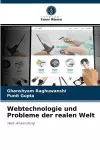 Webtechnologie und Probleme der realen Welt cover