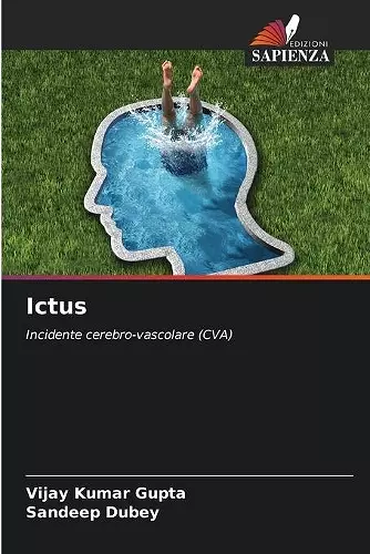 Ictus cover