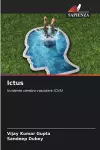 Ictus cover