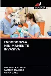 Endodonzia Minimamente Invasiva cover