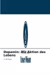 Dopamin cover