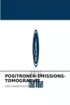 Positronen-Emissions-Tomographie cover