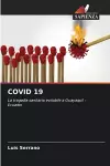Covid 19 cover