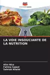 La Voie Insouciante de la Nutrition cover