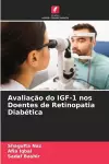 Avaliação do IGF-1 nos Doentes de Retinopatia Diabética cover