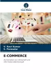 E-Commerce cover