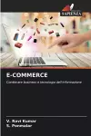 E-Commerce cover