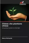Chiese che piantano chiese cover