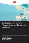 Un journal à travers l'implantologie basale et corticale cover