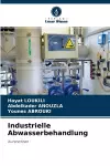 Industrielle Abwasserbehandlung cover