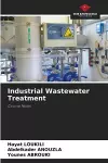 Industrial Wastewater Treatment cover