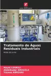 Tratamento de Águas Residuais Industriais cover