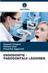 Endodontie - Parodontale Läsionen cover