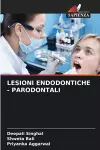 Lesioni Endodontiche - Parodontali cover