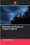 Métodos de Ensino e Língua Inglesa cover