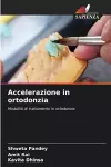 Accelerazione in ortodonzia cover