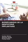 Biomécanique de la Dentisterie Implantaire cover