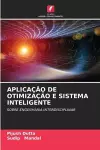 Aplicação de Otimização E Sistema Inteligente cover