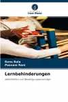 Lernbehinderungen cover