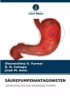 Säurepumpenantagonisten cover