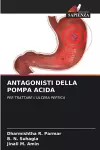 Antagonisti Della Pompa Acida cover