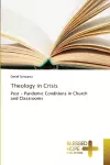 Theology in Crisis cover