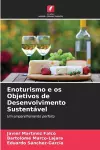 Enoturismo e os Objetivos de Desenvolvimento Sustentável cover