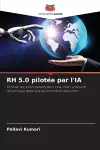 RH 5.0 pilotée par l'IA cover