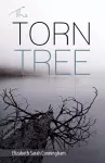 The Torn Tree cover