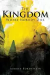 The Kingdom Where Nobody Dies cover