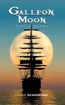 Galleon Moon cover