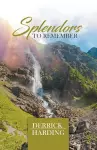 Splendors to Remember cover