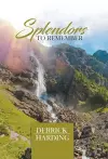 Splendors to Remember cover