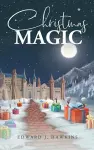 Christmas Magic (New Edition) cover