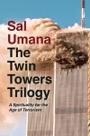 The Twin Towers Trilogy cover