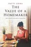 The Value of a Homemaker cover