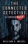 The Connected Detective cover