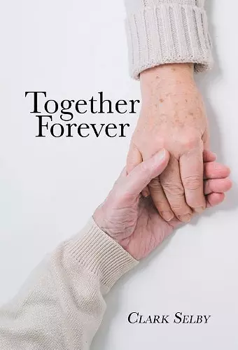 Together Forever (New Edition) cover