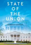 State of the Union cover