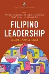 Filipino Leadership cover